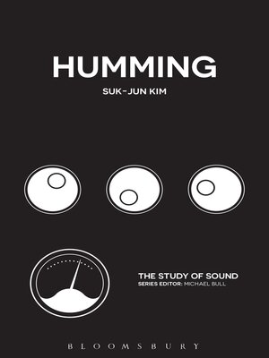 cover image of Humming